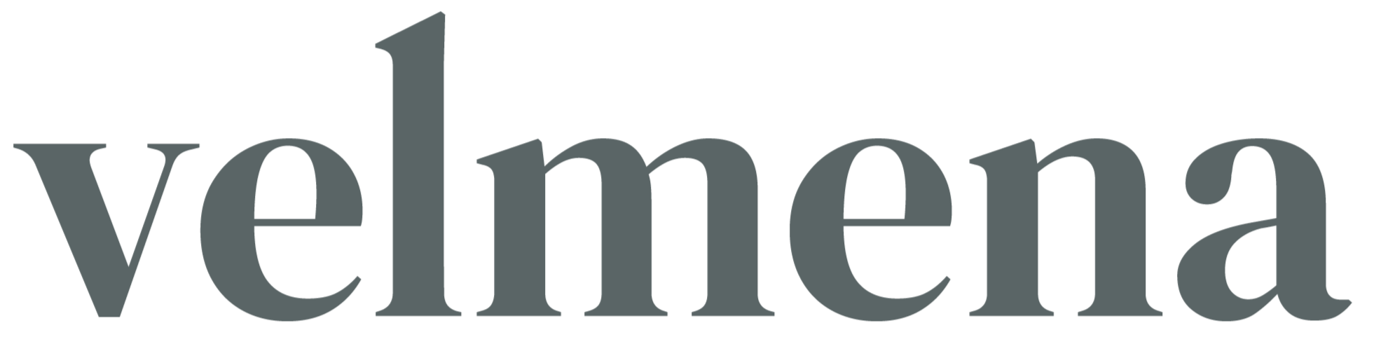 Lesen Velmena Bewertungen