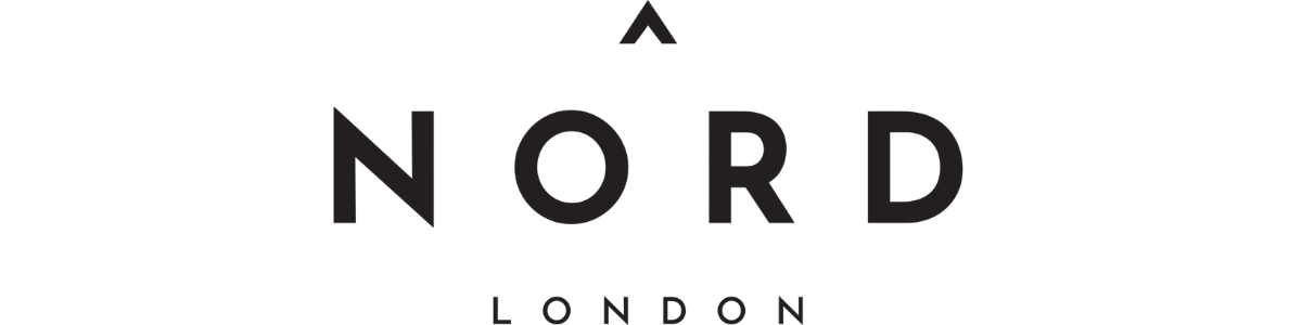 Read Nord London Reviews