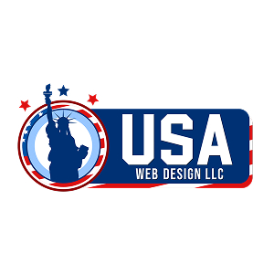 Read USA Web Design LLC Reviews