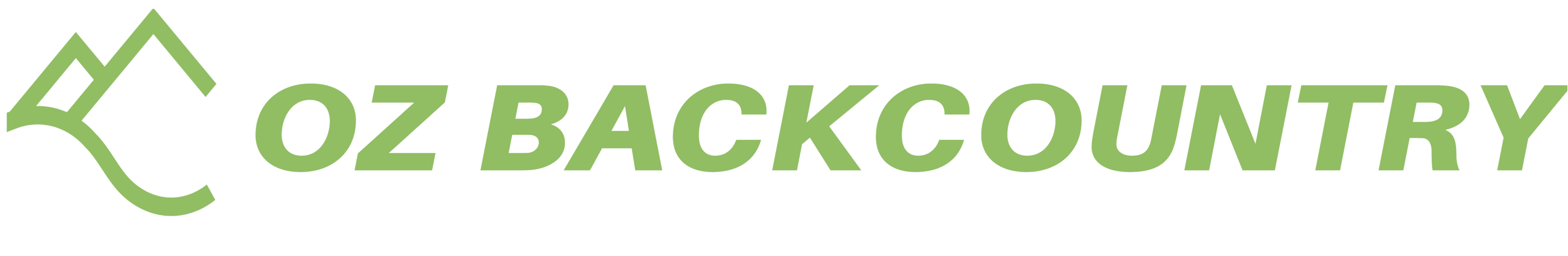 Read Oz Backcountry Reviews