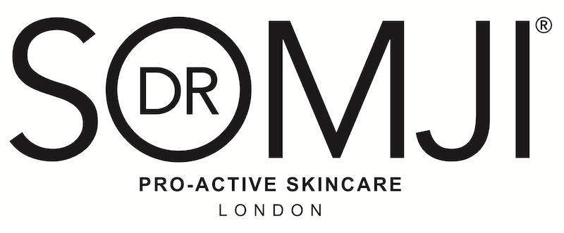 Read Dr Somji Skincare Reviews