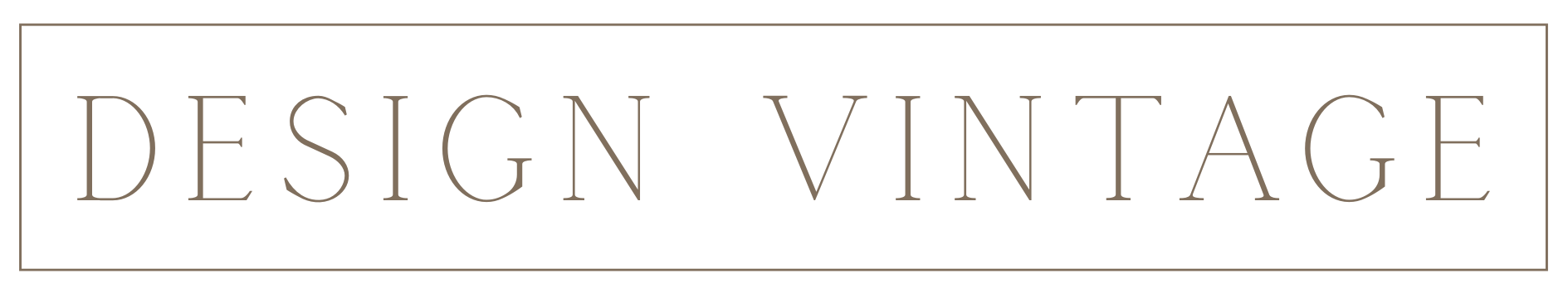 Read Design Vintage Reviews