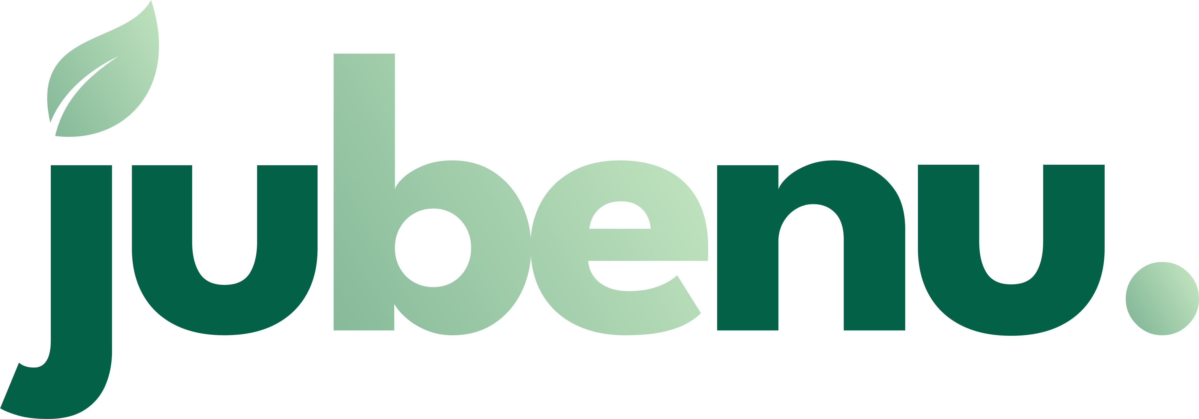 Lesen Jubenu UG (haftungsbeschränkt) i.Gr. Bewertungen