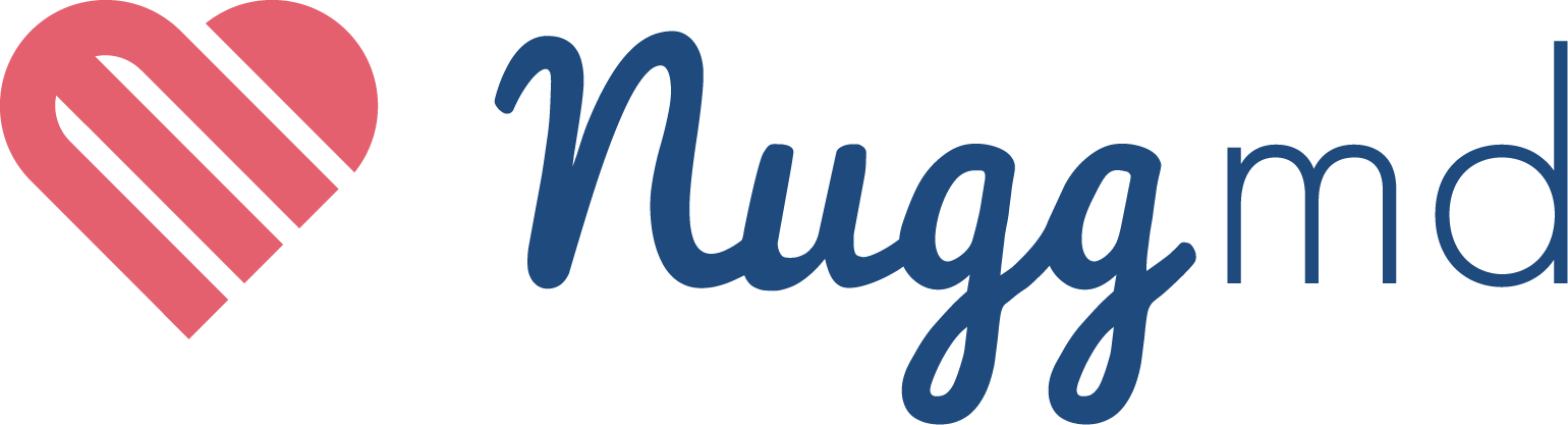Read NuggMD Reviews