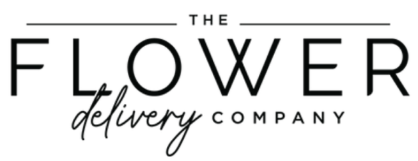 Read The Flower Delivery Company Reviews