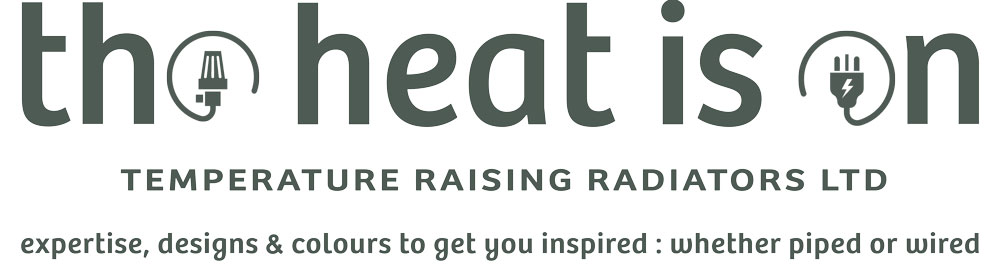 Read the heat is on Reviews