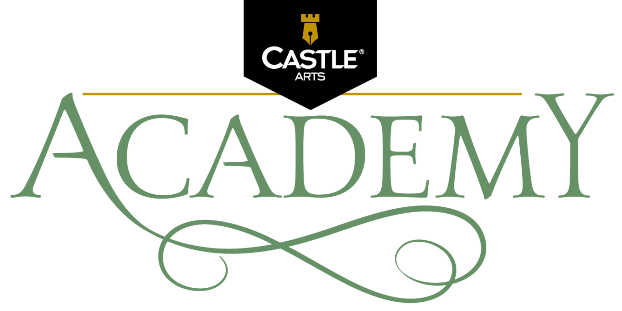 Read Castle Arts Academy Reviews