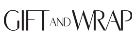 Read Gift and Wrap Reviews