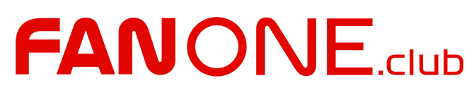 Lesen fanone.club Bewertungen