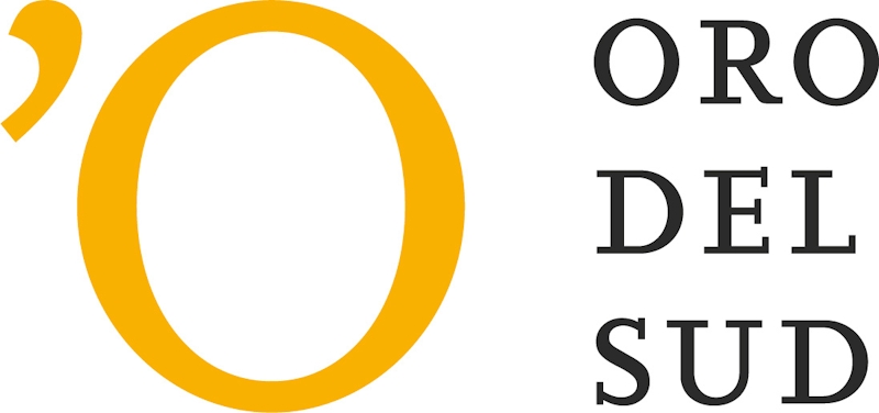 Lesen Orodelsud Bewertungen