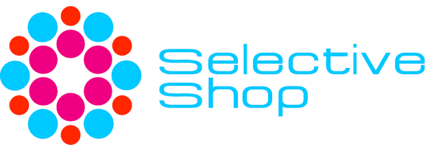 Lesen Selective Shop Bewertungen