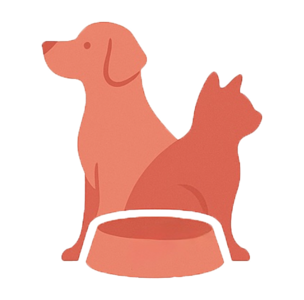 Read M&J Qualitätsfutter Reviews