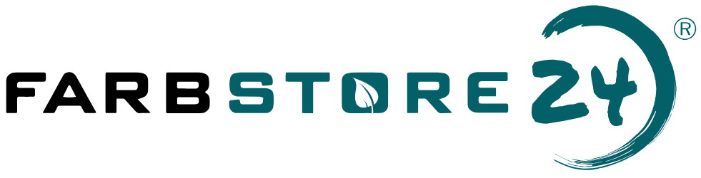 Lesen Farbstore24 Bewertungen