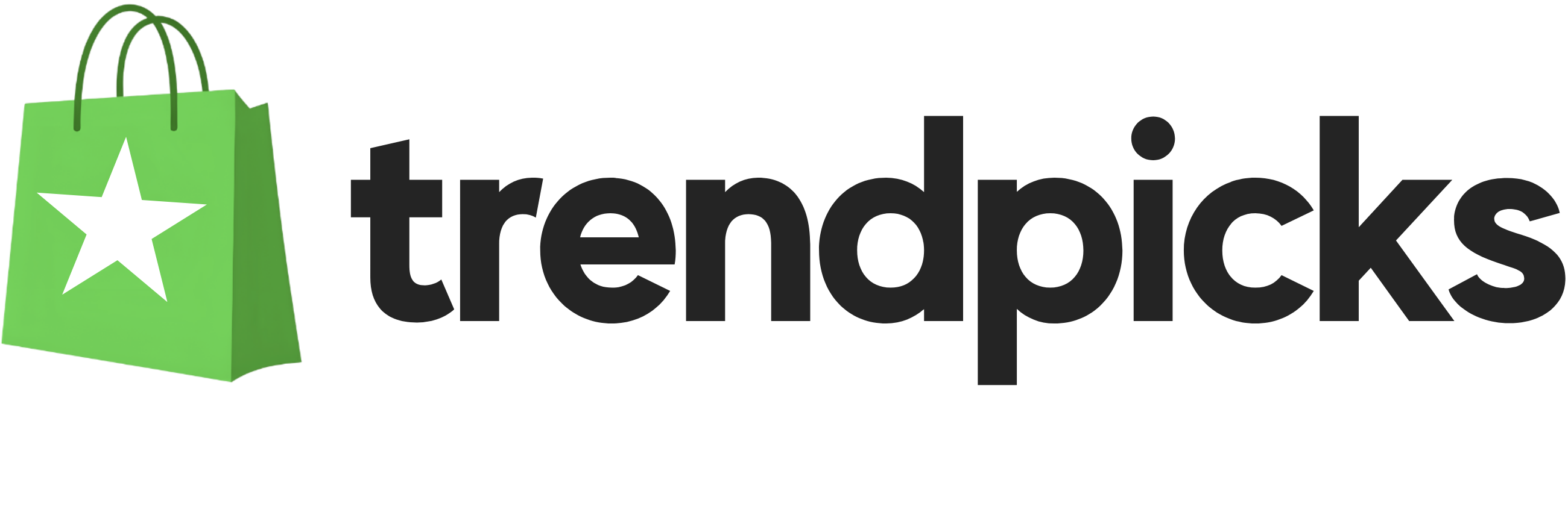 Lesen Trend Picks Bewertungen