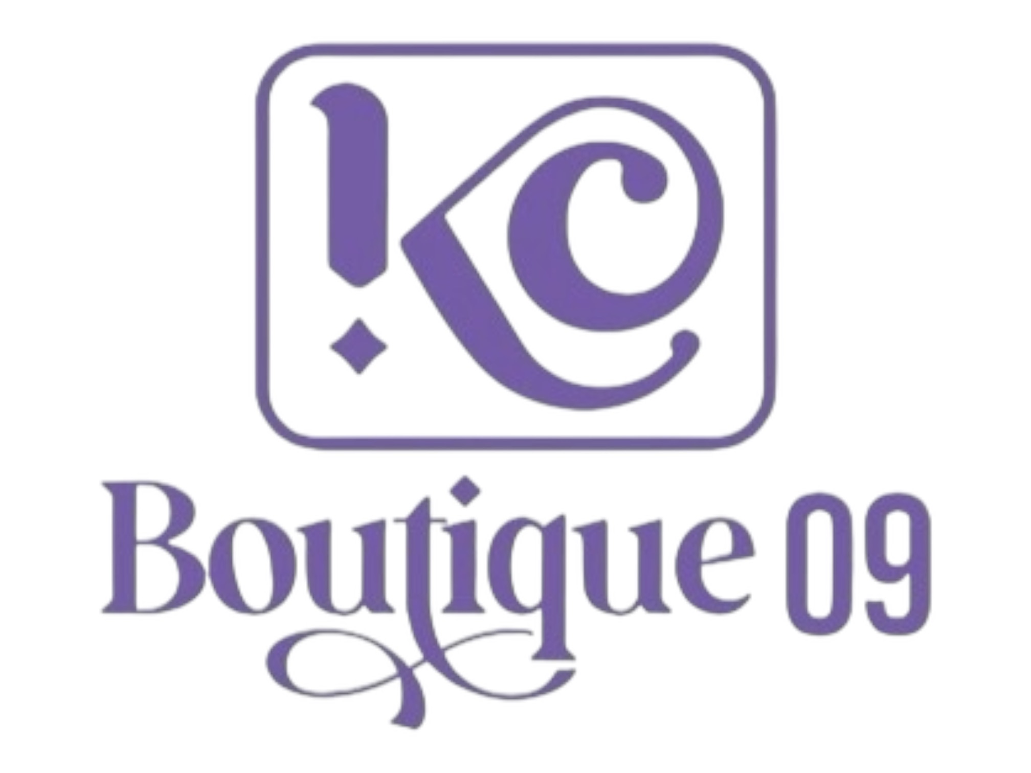 Read KCboutique09 Reviews