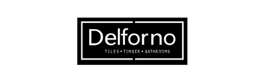 Read Delforno Reviews