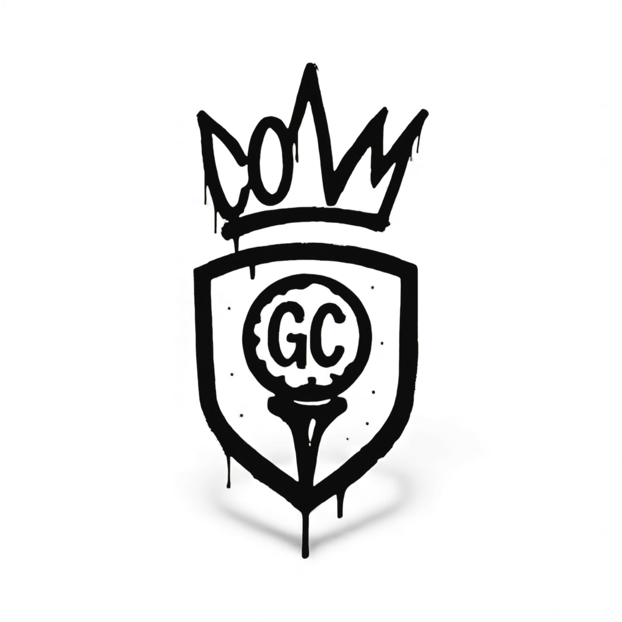 Read King Covy Golf Club Reviews