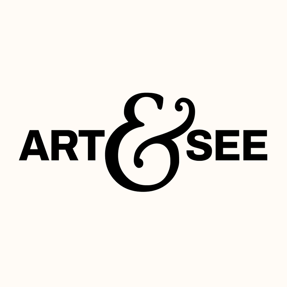 Read Art & See Reviews