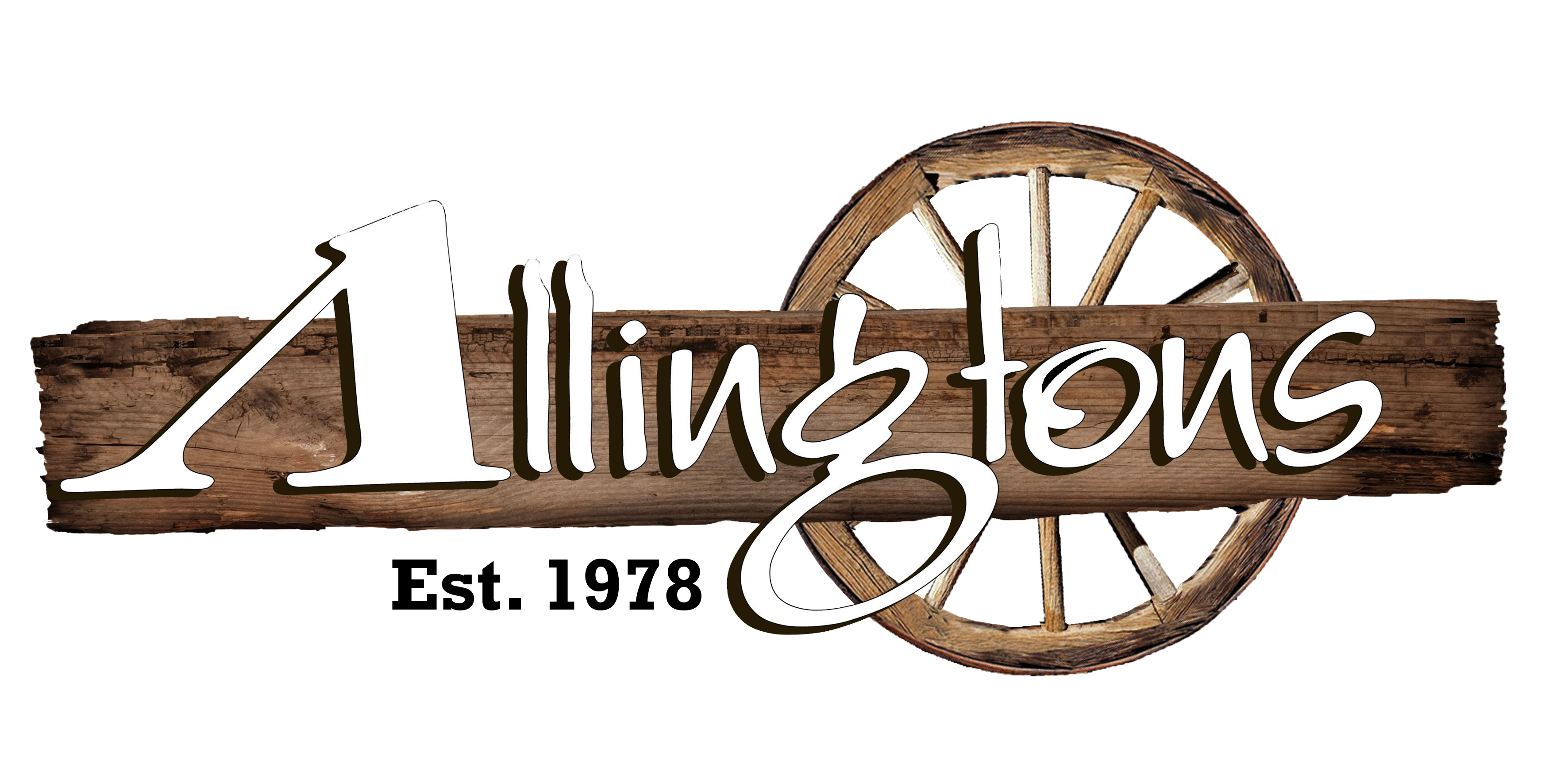 Read Allington\'s Reviews