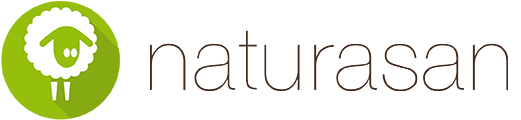 Lesen naturasan-fellshop Bewertungen