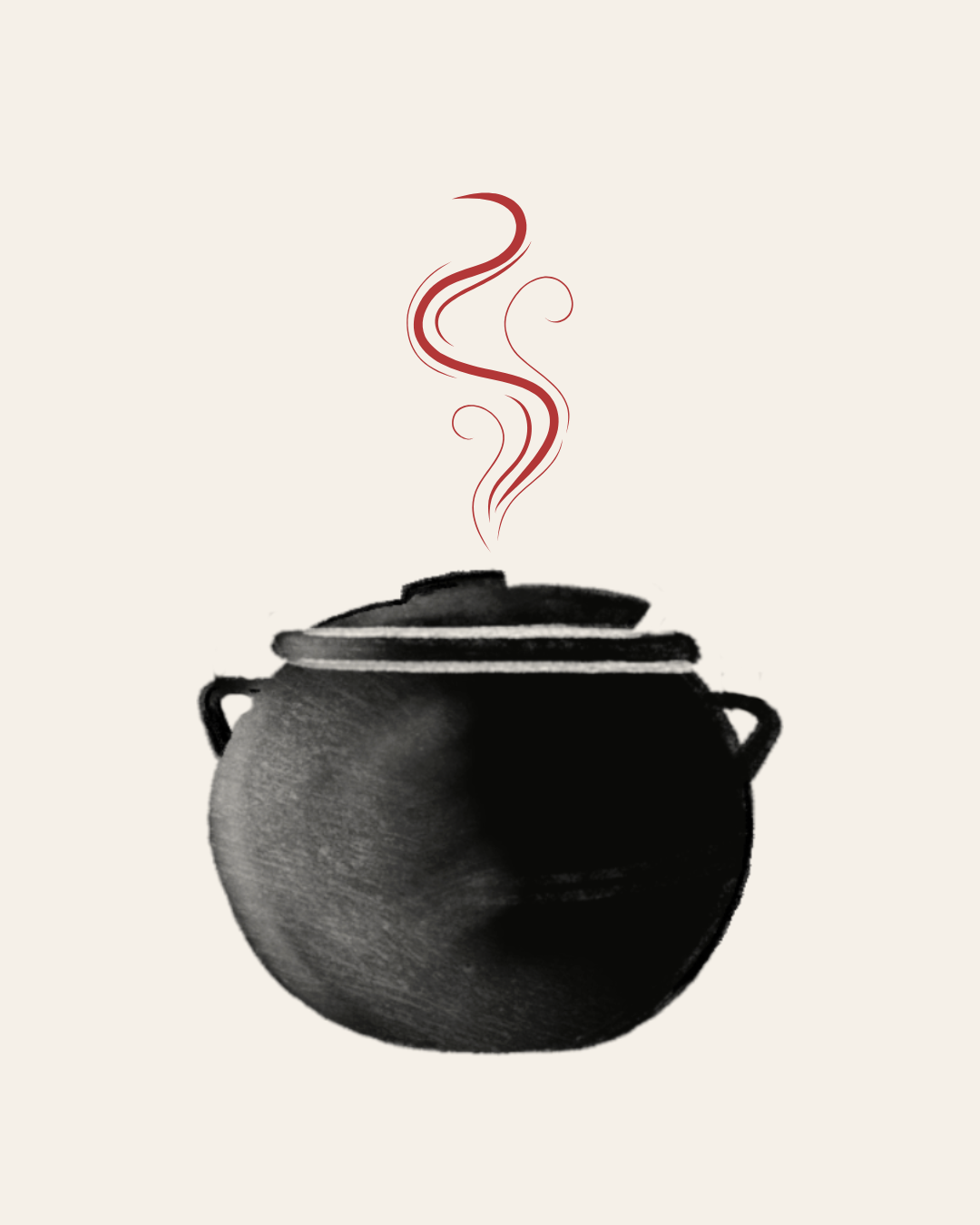 Read Farmalogical Reviews