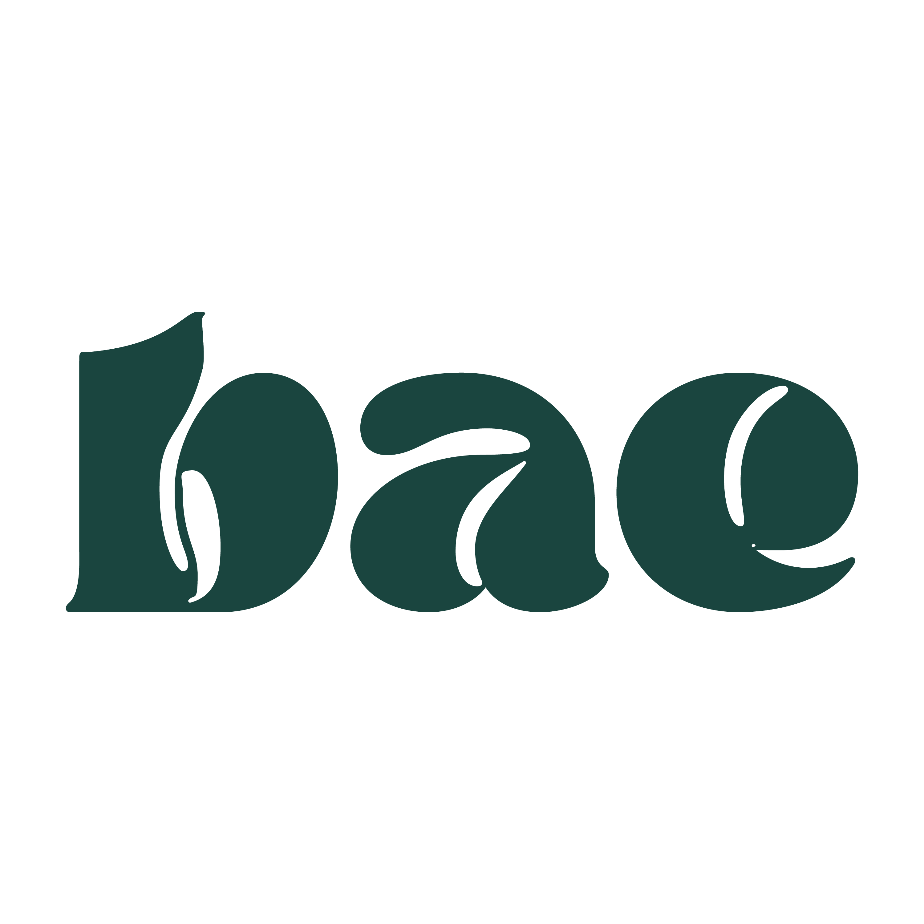 Read bae-treat Reviews