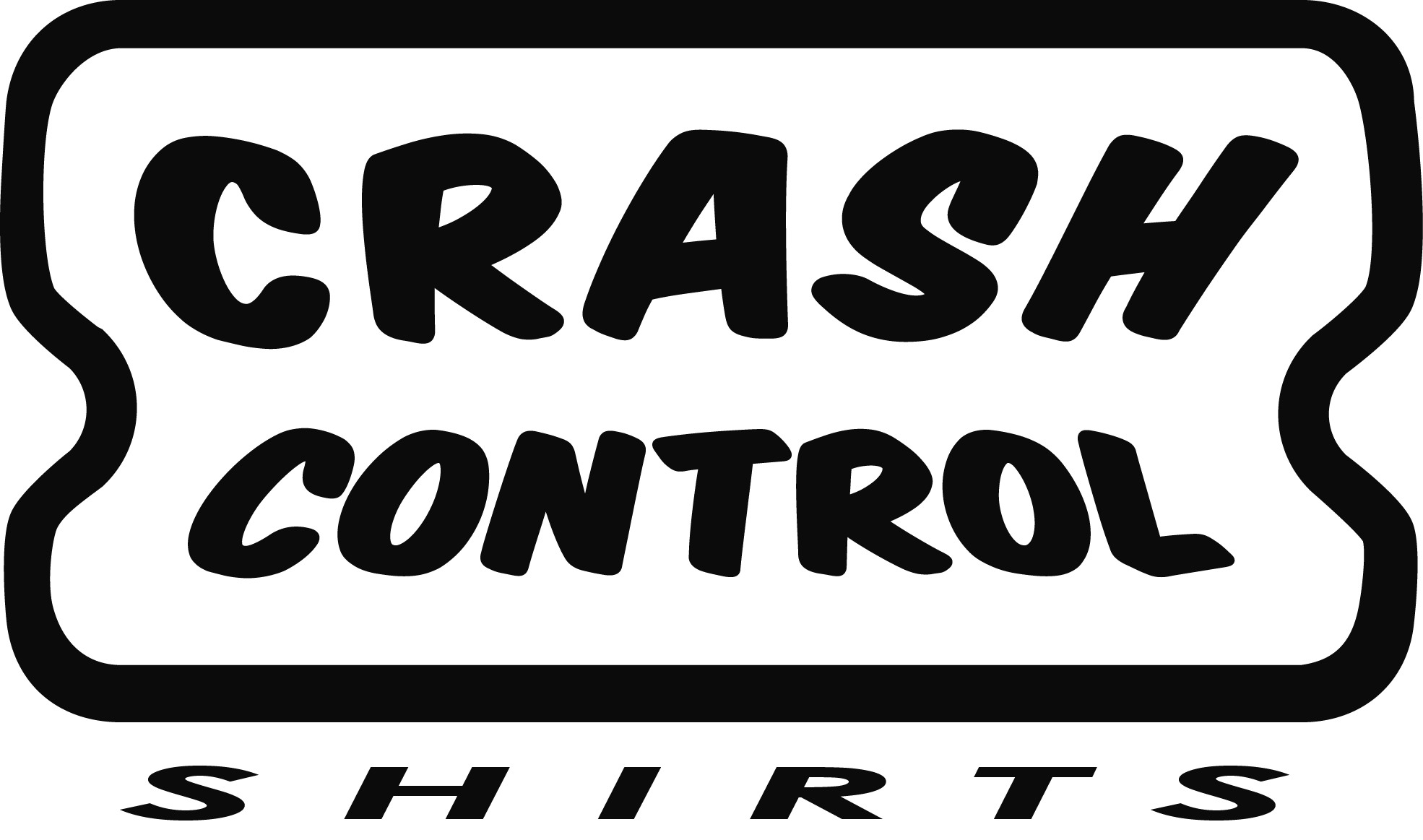 Lesen Crashcontrol Shirts Bewertungen
