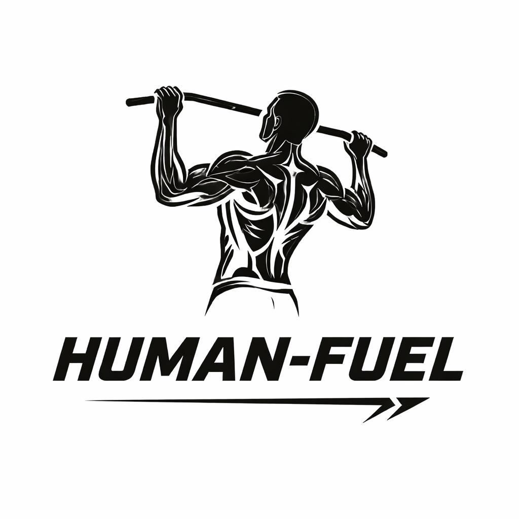 Read Melo-fashion Reviews