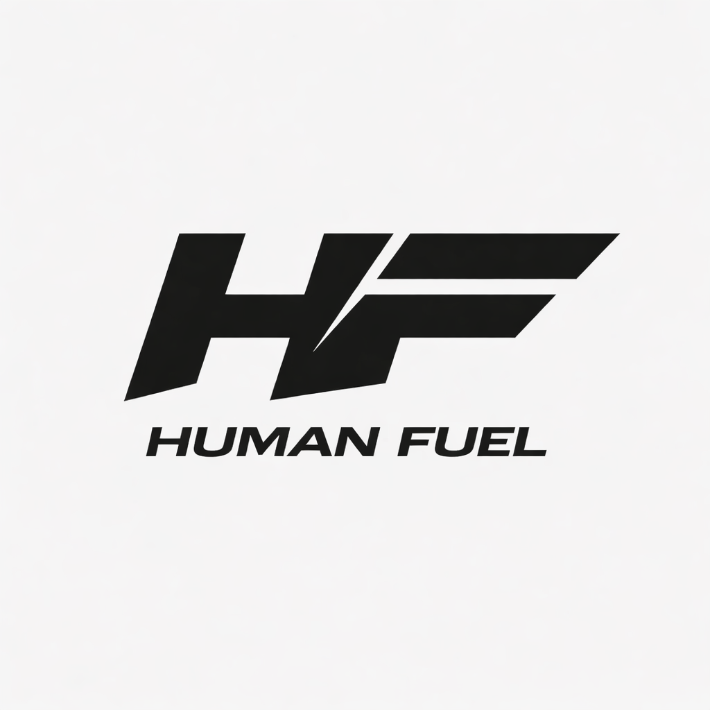 Lesen Human-Fuel Bewertungen