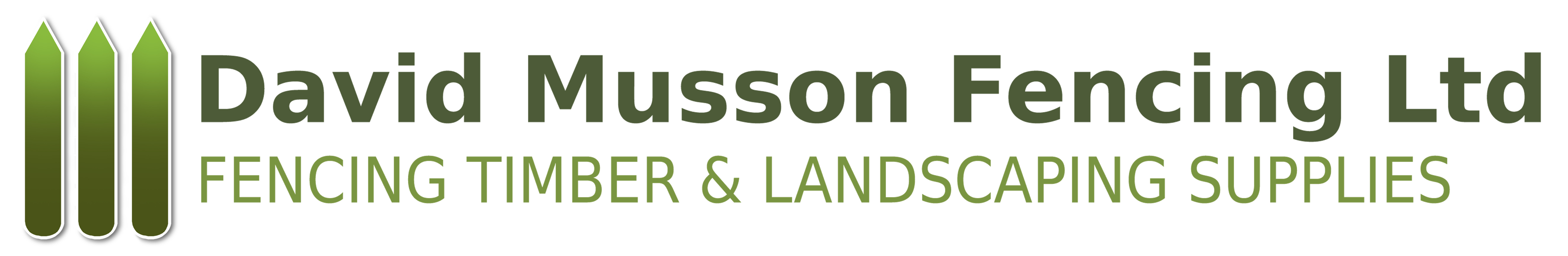 Read David Musson Fencing Reviews