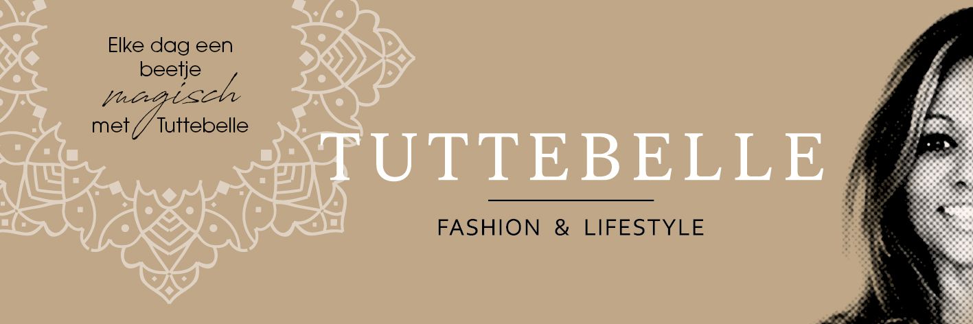 Read Tuttebelle Rotterdam Reviews