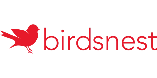 Read birdsnest Reviews