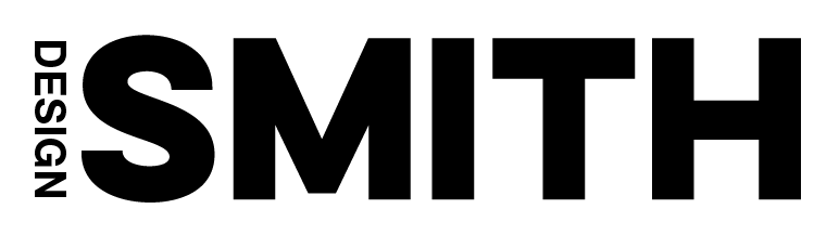 Read DESIGN SMITH LTD Reviews