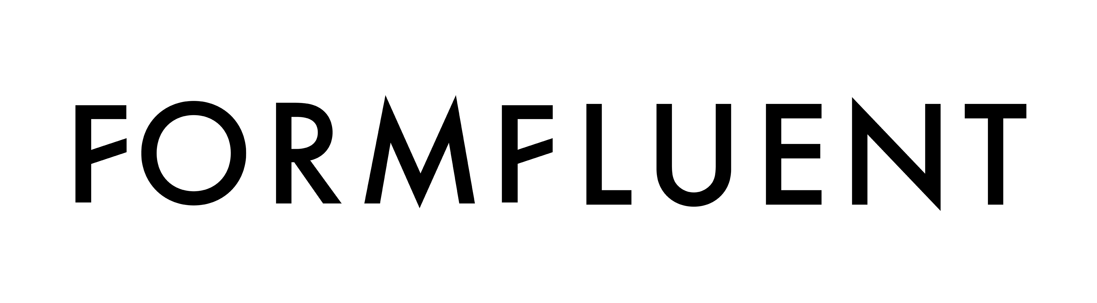 Read FormFluent Reviews