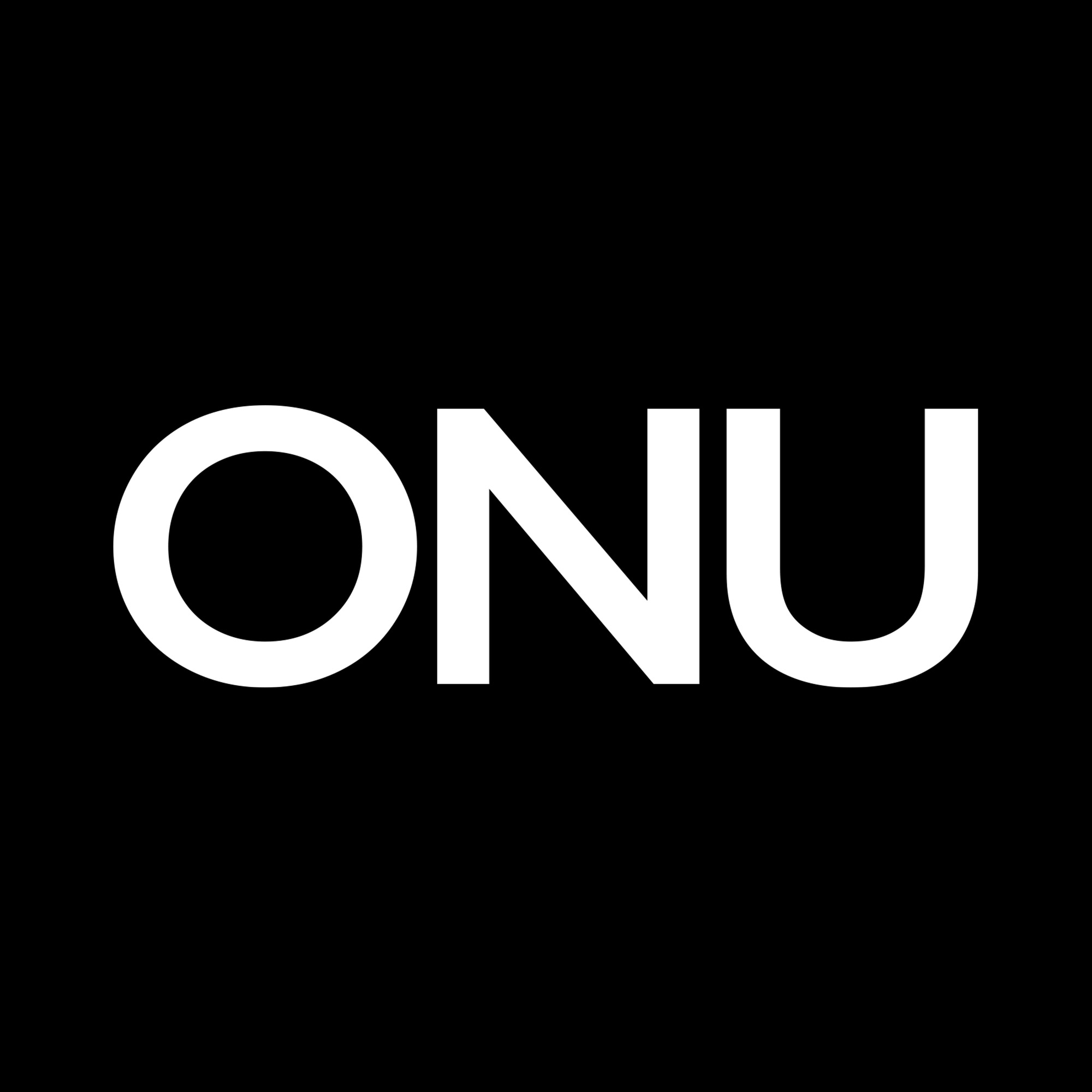 Read Onu Reviews