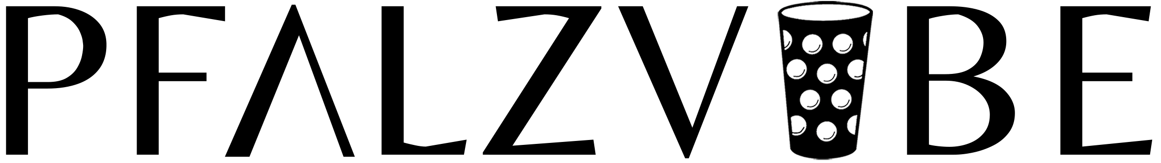 Lesen PFALZVIBE Bewertungen