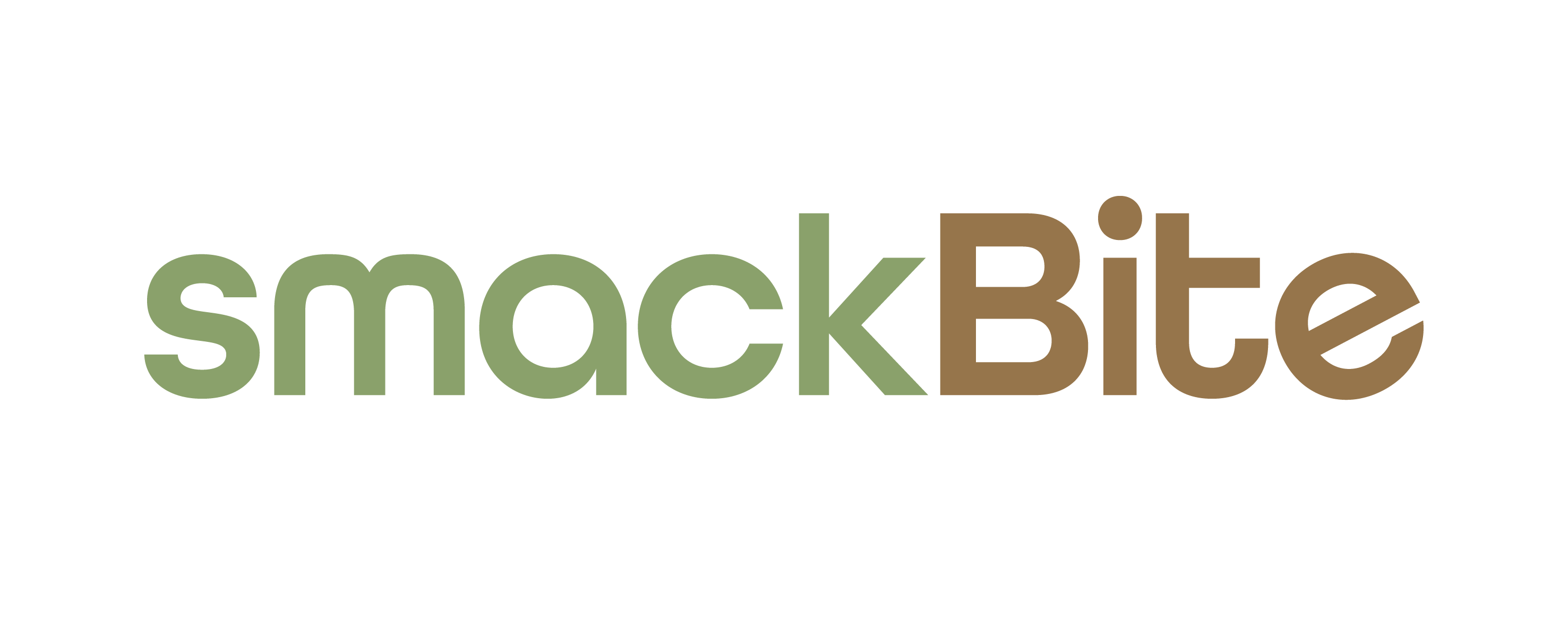 Lesen smackBite Bewertungen