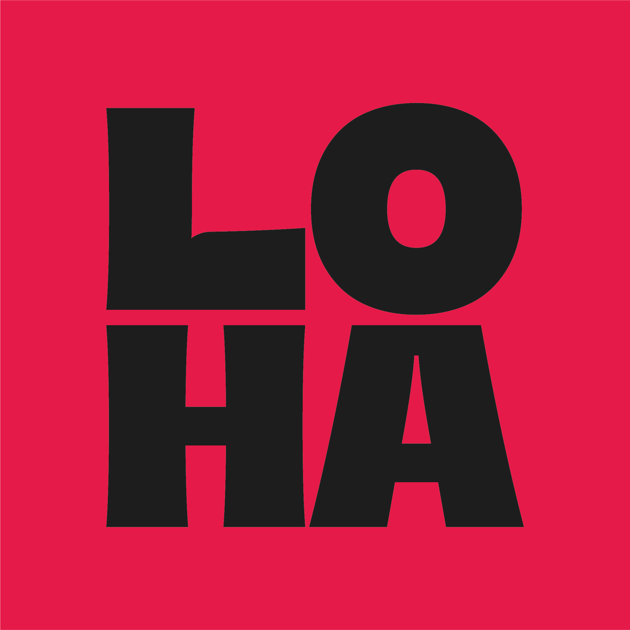 Read WE ARE LOHA LIMITED Reviews