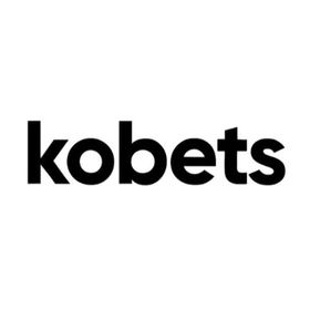 Read kobets Reviews
