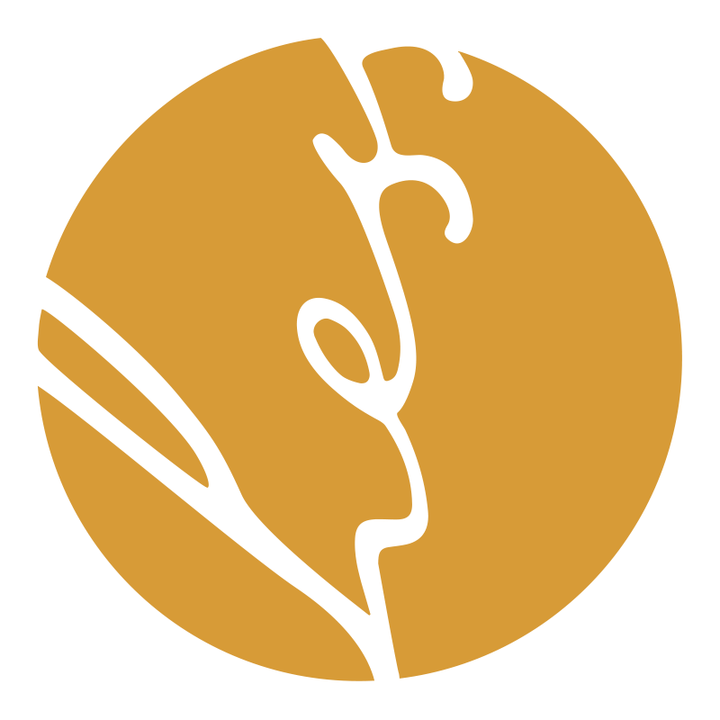 Lesen Hess Sound GmbH & Co. KG Bewertungen