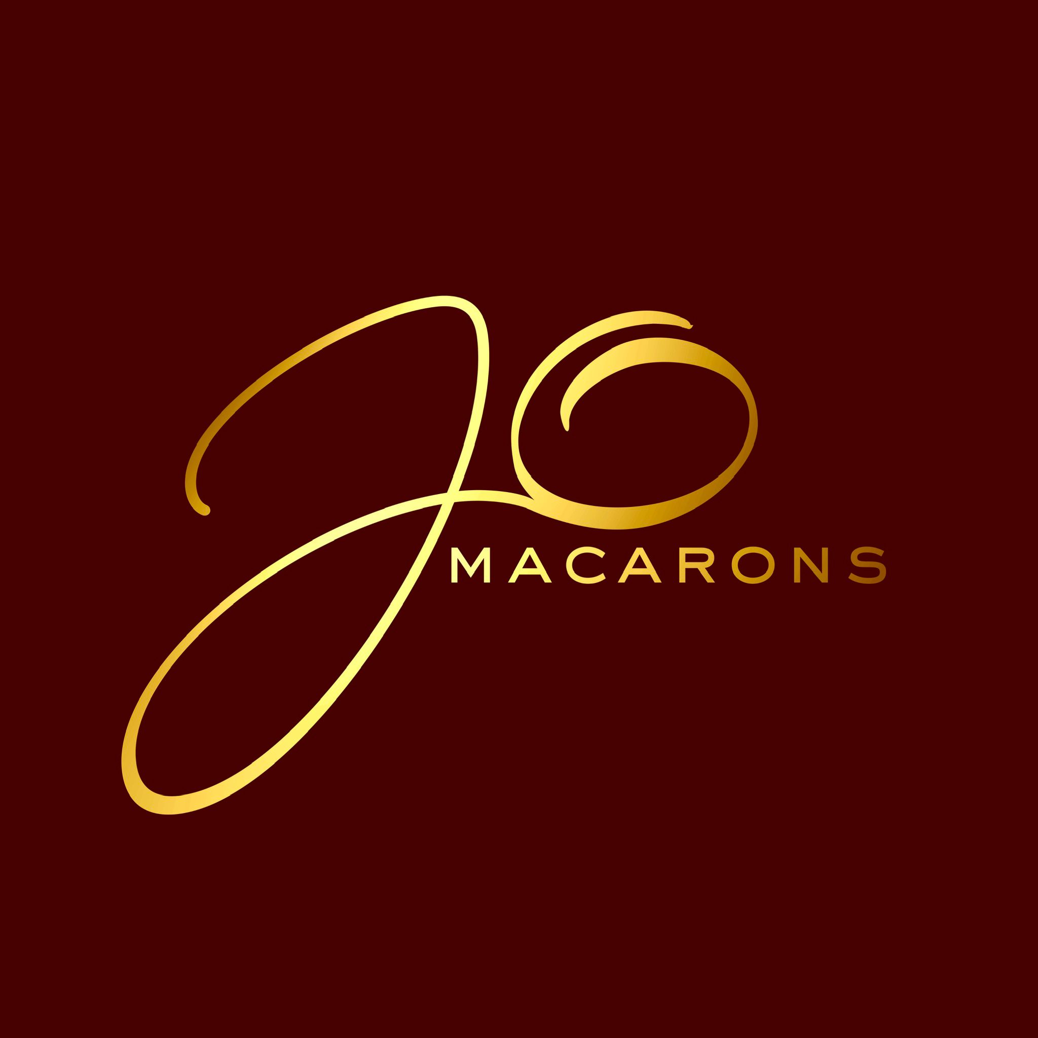 Read JO Macarons Reviews