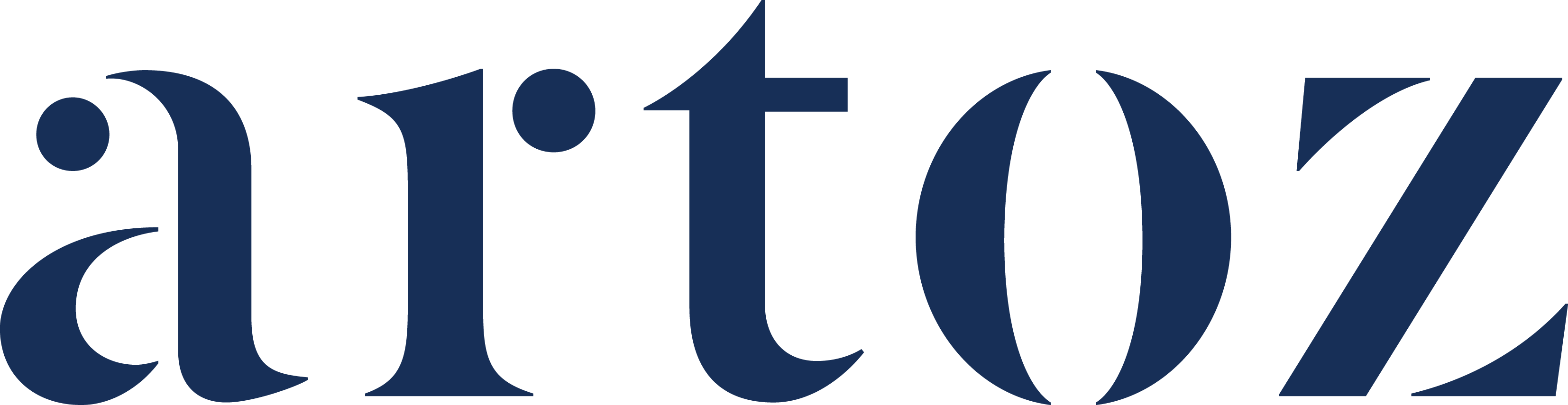 Lesen Artoz Papier AG Bewertungen