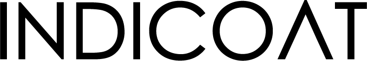 Read Indicoat Reviews