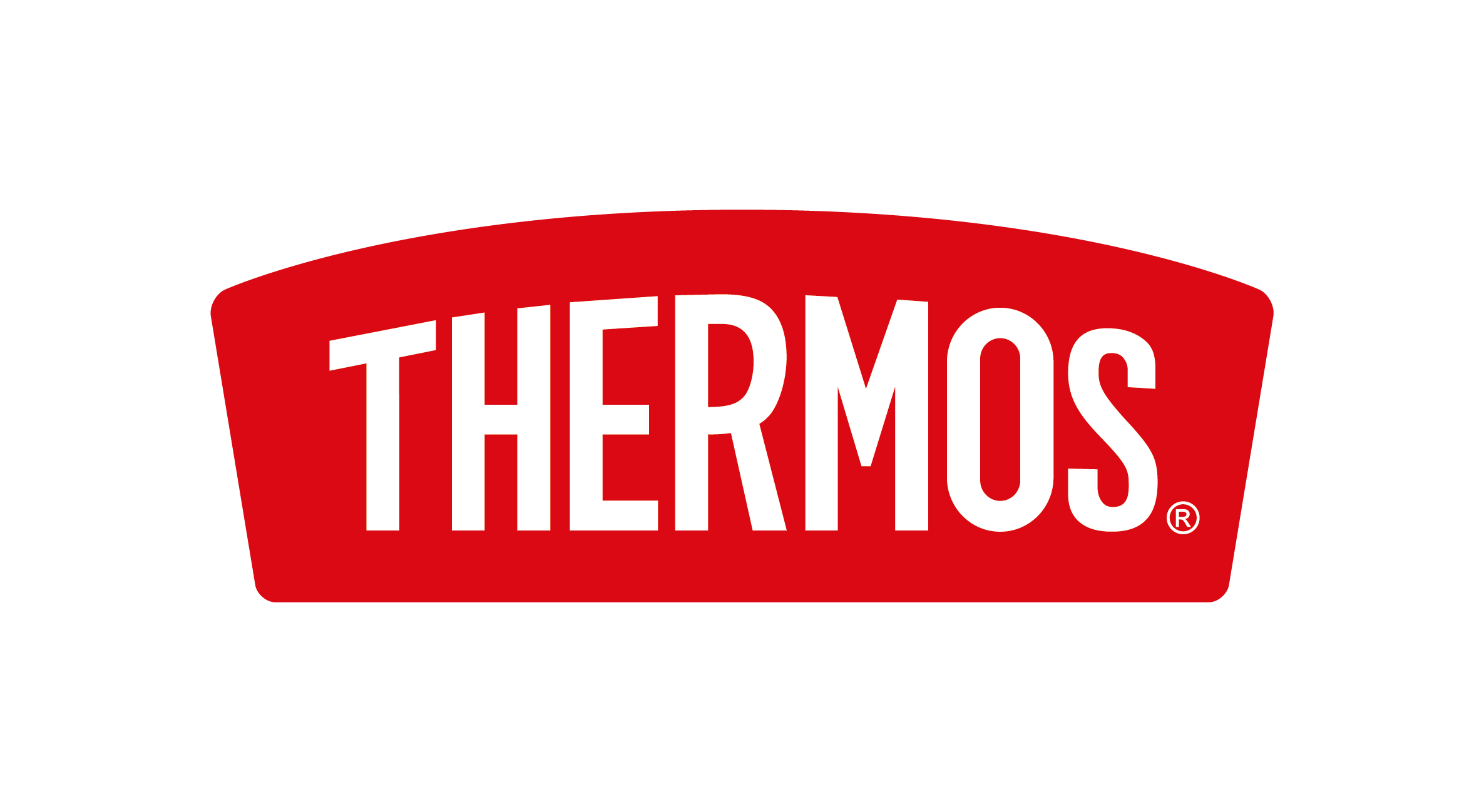 Lesen THERMOS Bewertungen