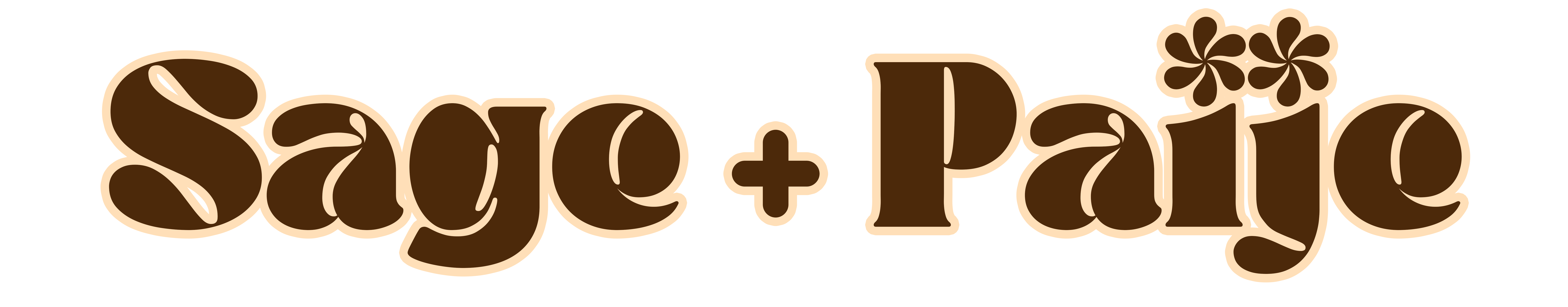 Read Sage and Paije AU Reviews