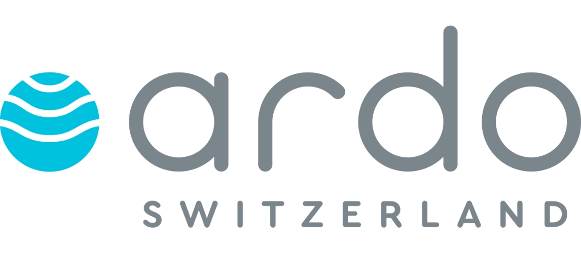 Lesen Ardo medical GmbH Bewertungen