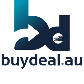 Read Buydeal Australia Reviews