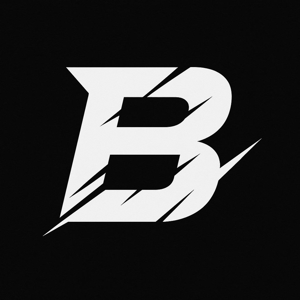 Read BARY Reviews