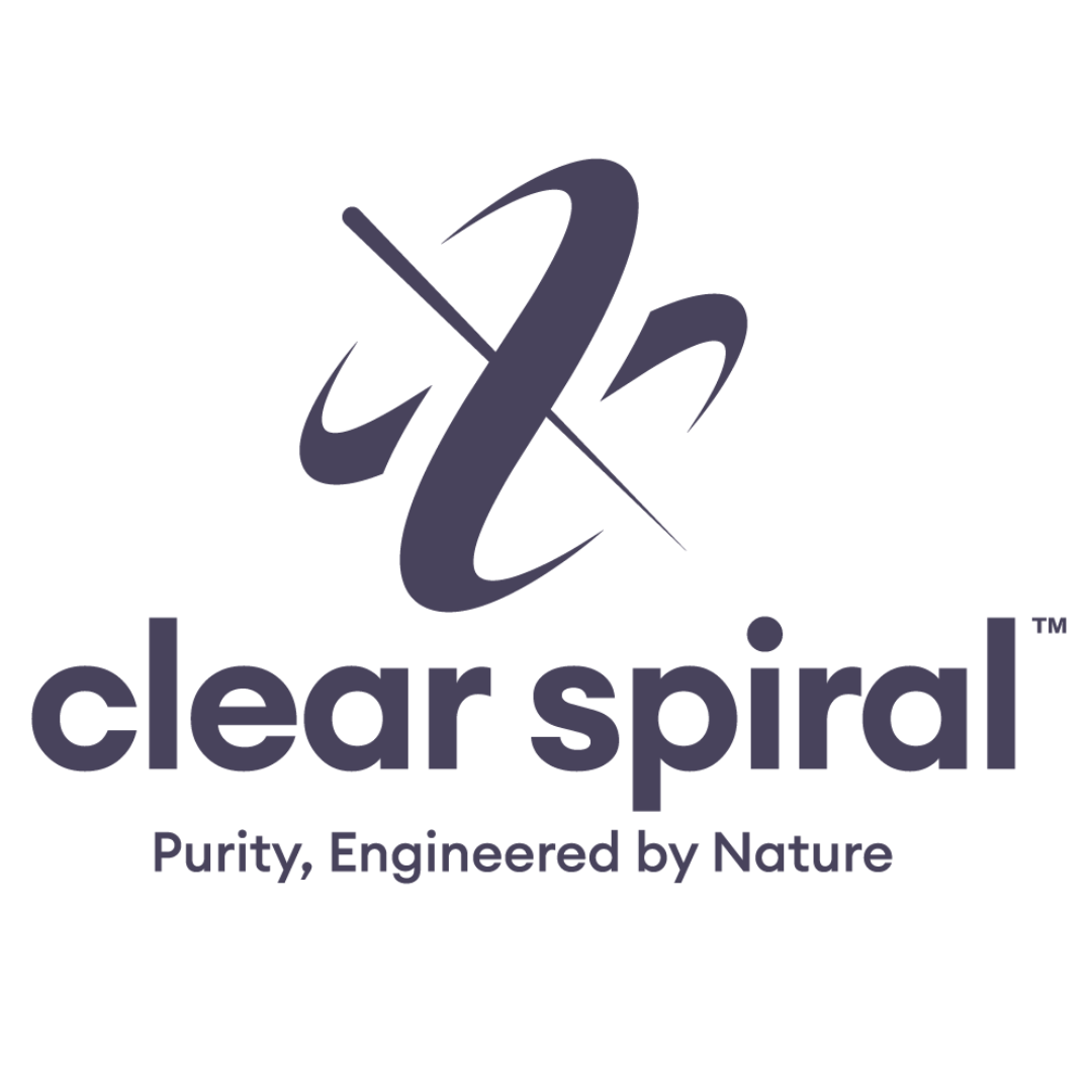 Read Clear Spiral Reviews