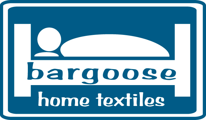 Read Bargoose Home Textiles, Inc. Reviews